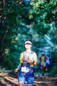 BIB: 
                            <button type="button" onclick="openModal(22475240)" class="btn btn-primary btn-sm float-right btn-popup" data-toggle="modal" data-target=".modal-high-quality">
                        <i class="fas fa-shopping-cart"></i> Add to Cart
                    </button>
                                            <button type="button" onclick="isThisMe(22475240, true)" class="btn btn-success btn-sm float-right btn-popup btn-isme hidden" data-toggle="tooltip" data-placement="bottom" title="นี่คือรูปของคุณใช่ไหม คลิกที่นี่เพื่อเอาเข้าอัลบั้ม">
                        <i class="fas fa-plus"></i> Add to album
                    </button>
                    <button type="button" onclick="isThisMe(22475240, false)" class="btn btn-warning btn-sm float-right btn-popup btn-isnotme hidden">
                        <i class="fas fa-ban"></i> Remove from album
                    </button>